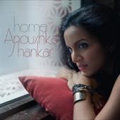 Shankar, Anoushka: Home (CD)